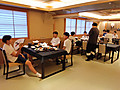 Img_20260531_185539154