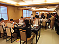Img_20260531_185601496