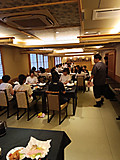 Img_20260531_185724230