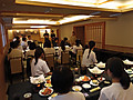 Img_20260531_185918360