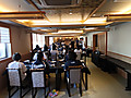 Img_20260601_065604081
