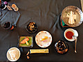 Img_20260601_0657339582