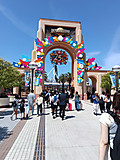 Img_20260601_095524873