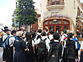 Img_20260601_104537648