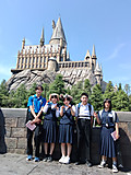 Img_20260601_141624325