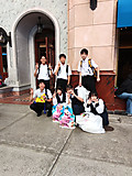Img_20260601_152855583