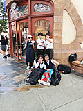Img_20260601_155049993