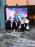 Img_20260601_163614631