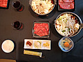 Img_20260601_185419916