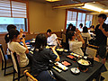 Img_20260601_185849393