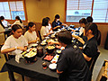 Img_20260601_185900708
