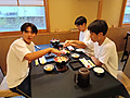 Img_20260601_185907197