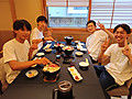 Img_20260601_185923886