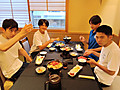 Img_20260601_185932670