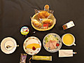 Img_20260602_065220252