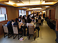 Img_20260602_070116935