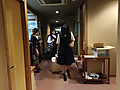 Img_20260602_082508145