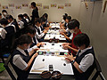 Img_20260602_091840657