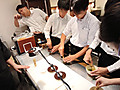 Img_20260602_100158132_2