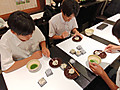 Img_20260602_100235065_2