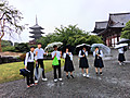 Img_20260602_104107709