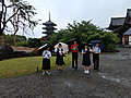 Img_20260602_104157687
