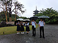 Img_20260602_104243499