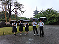 Img_20260602_104324777