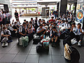 Img_20260602_124246794