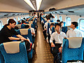 Img_20260602_132535738