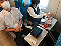 Img_20260602_133014216