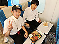 Img_20260602_133048158
