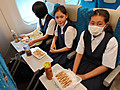Img_20260602_133052489