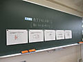 Img_9651 Img_9651
