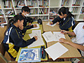 Img_9653 Img_9653