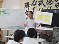 Img_9663 Img_9663