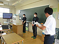 Img_9666 Img_9666