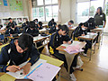 Img_9670 Img_9670