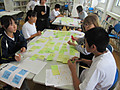 Img_9674 Img_9674