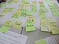 Img_9675 Img_9675