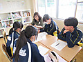 Img_9686 Img_9686