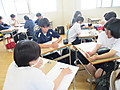 Img_9687 Img_9687
