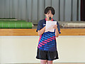 Img_9849