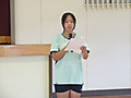 Img_9856
