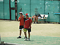 Dscn96701_2