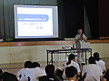 Img_0029_3