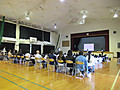 Img_0069_2