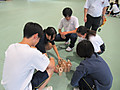 Img_0330
