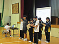 Img_0421 Img_0421
