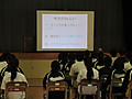 Img_0429 Img_0429